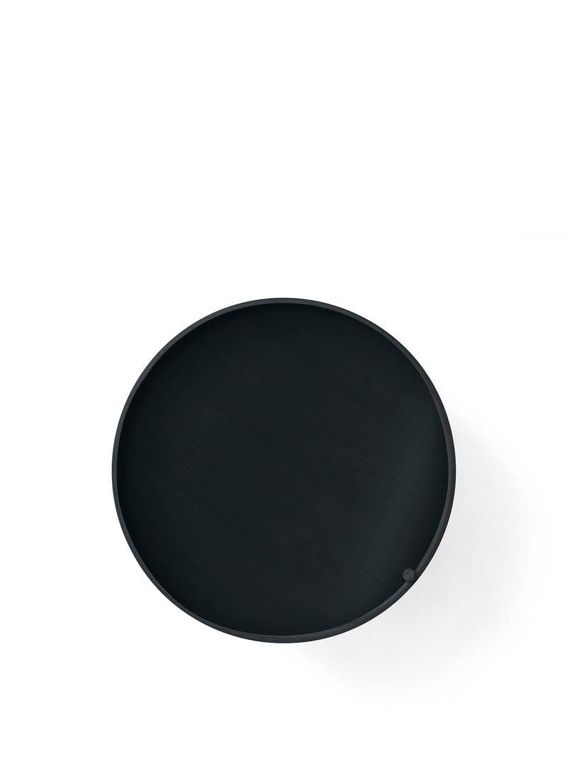 media image for Turning Table New Audo Copenhagen 6900049 3 290