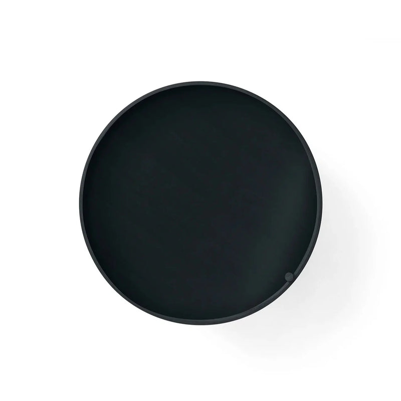 media image for Turning Lounge Table Audo Copenhagen 71008 002254 6 284