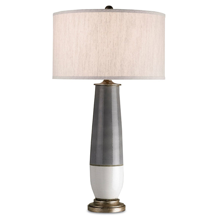 Urbino Table Lamp 1