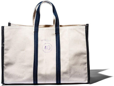 product image for market tote bag 40 design by puebco 4 36