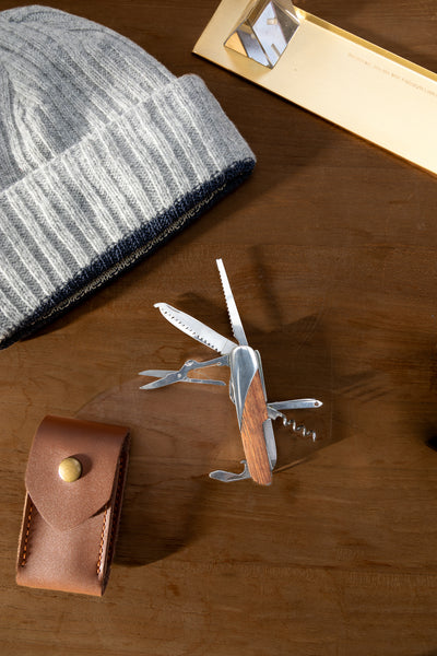 product image for The Boy Scout Gift Set 1