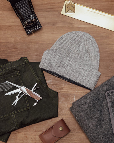 product image for The Boy Scout Gift Set 15