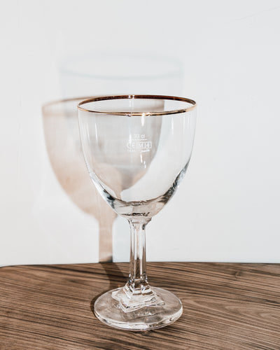 product image for The Belgian Classic Abbey Beer Glass 74