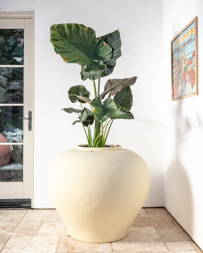 product image for Grand Outdoor Resin Vessel 99