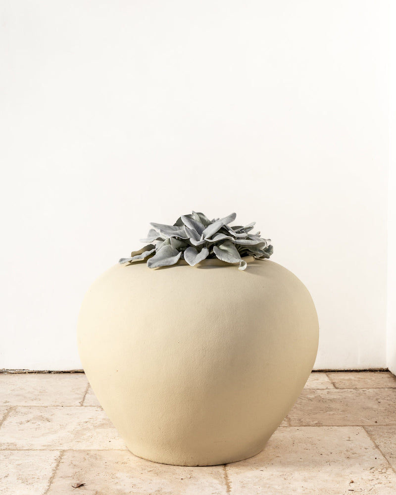 media image for Grand Outdoor Resin Vessel 270