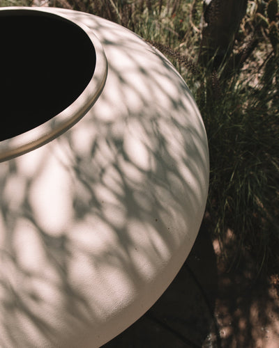 product image for Grand Outdoor Resin Vessel 86