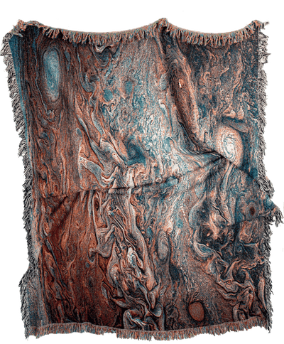 product image of  599