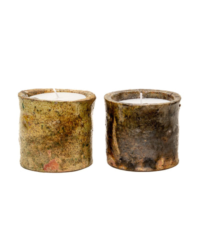 product image for Tamegroute Jaune Tam Candle Uvn 2000192 5 52