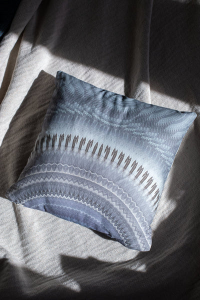 product image for Spiro Throw Pillow 68