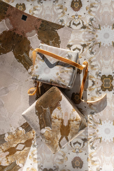 product image for Canvas Wrapping Paper 82