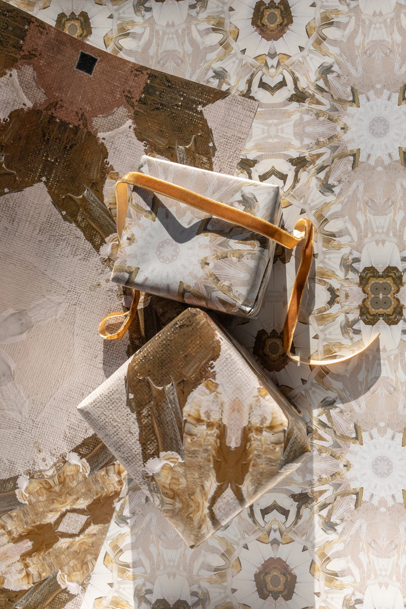 media image for Canvas Wrapping Paper 294