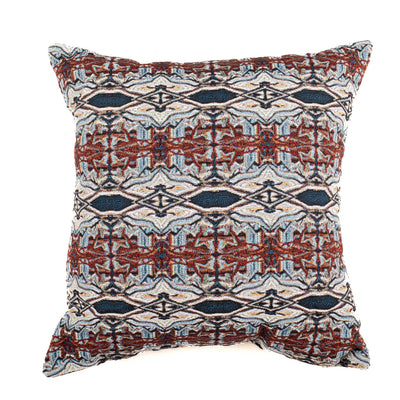 product image of  573