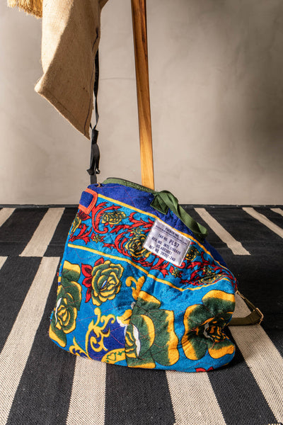 product image for Mao's Helmet Bag 33