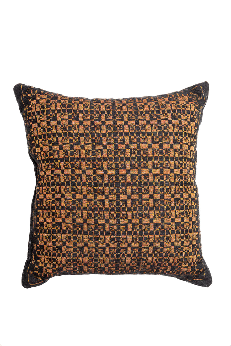 media image for Tatree Woven Pillows 280