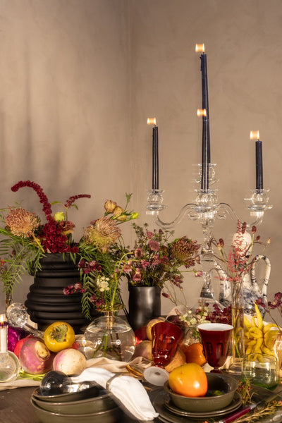 product image for fara candle holder in various sizes 10 81