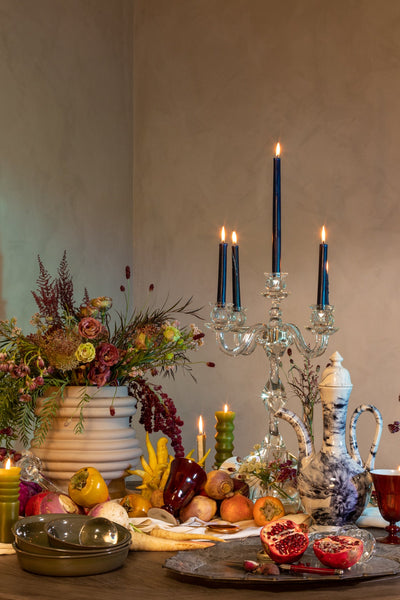 product image for fara candle holder in various sizes 11 40