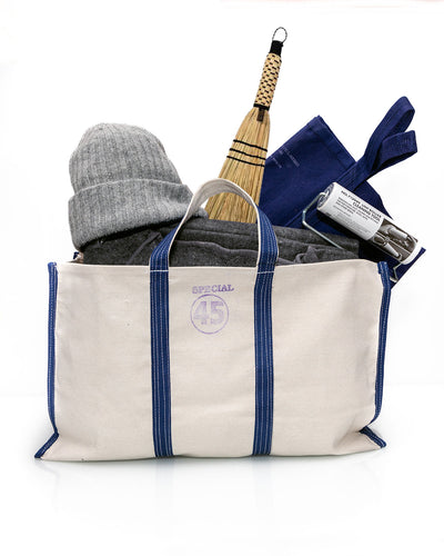 product image of  592