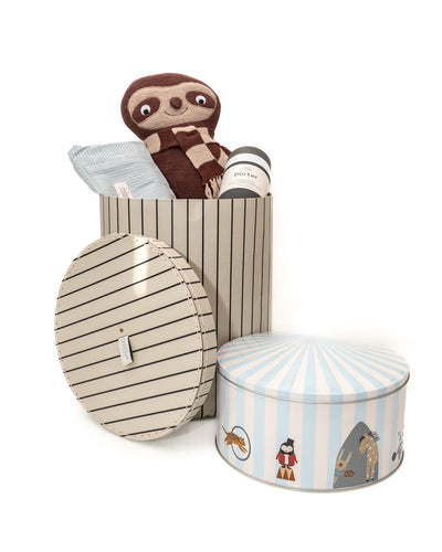 product image for Slow Cooking Kids Gift Set 82