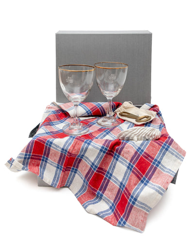 product image for Biergerten Gift Set 93