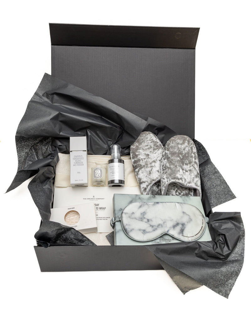 media image for Spa Day Gift Set 284