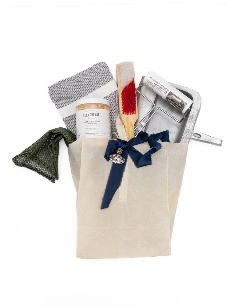 media image for Fresh & Clean Gift Set 250