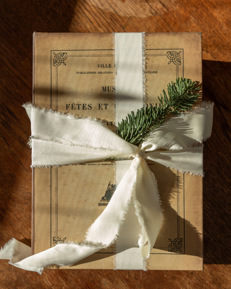 media image for The Archivist Gift Set 211