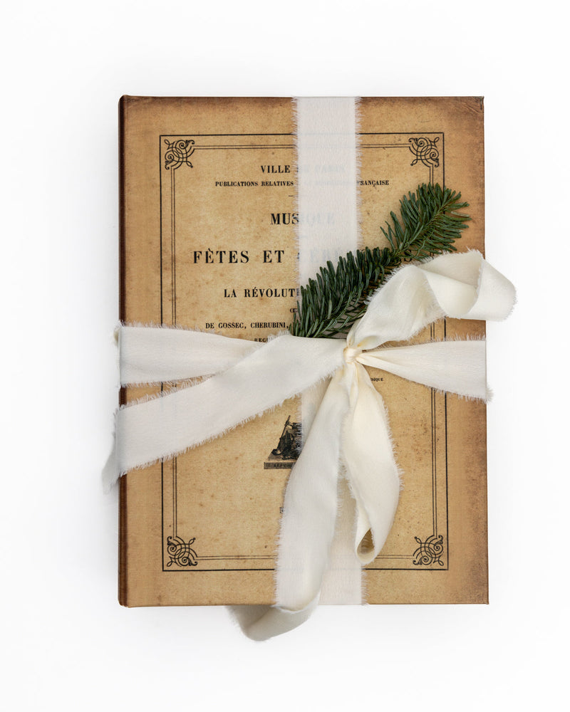 media image for The Archivist Gift Set 265