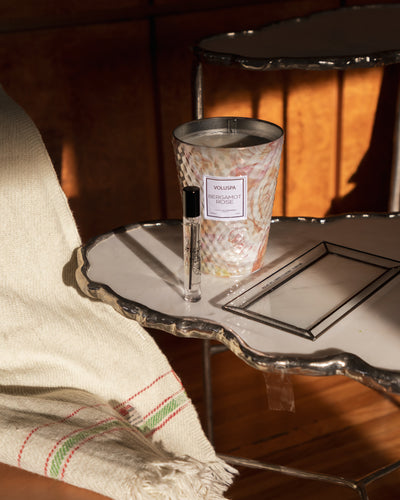 product image for Very Mindful, Very Demure Gift Set 12
