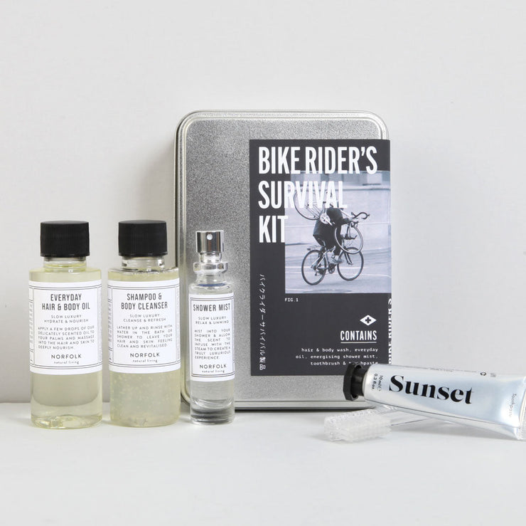 bike riders pamper kit by mens society msn3sp3 1