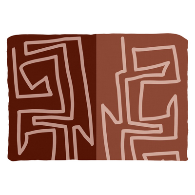 product image for generated-preview-9 65