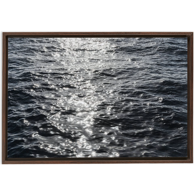 product image for Ascent Framed Canvas 8