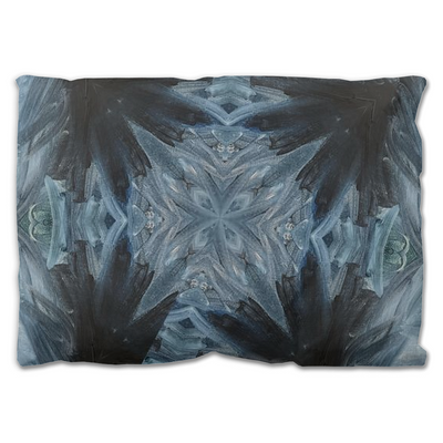 product image for generated-preview-3 73