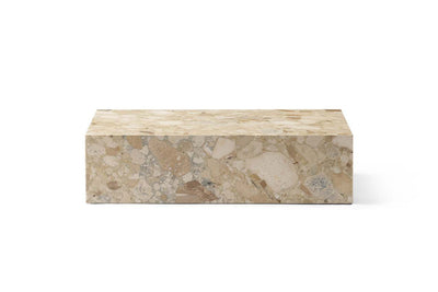 product image for Plinth Table Audo Copenhagen 71009 002264 15 97