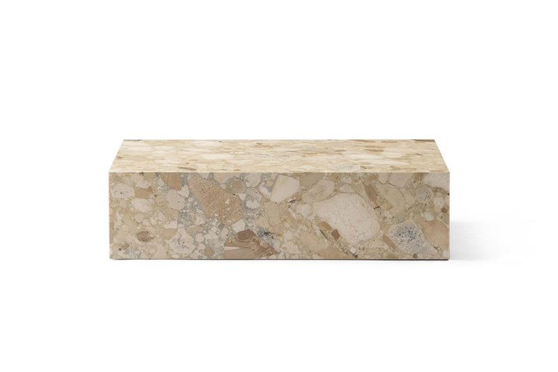 media image for Plinth Table Audo Copenhagen 71009 002264 15 237
