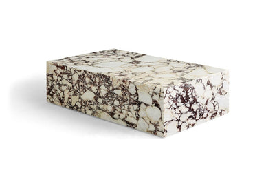 product image for Plinth Table Audo Copenhagen 71009 002264 14 30