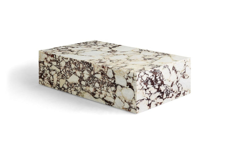 media image for Plinth Table Audo Copenhagen 71009 002264 14 269