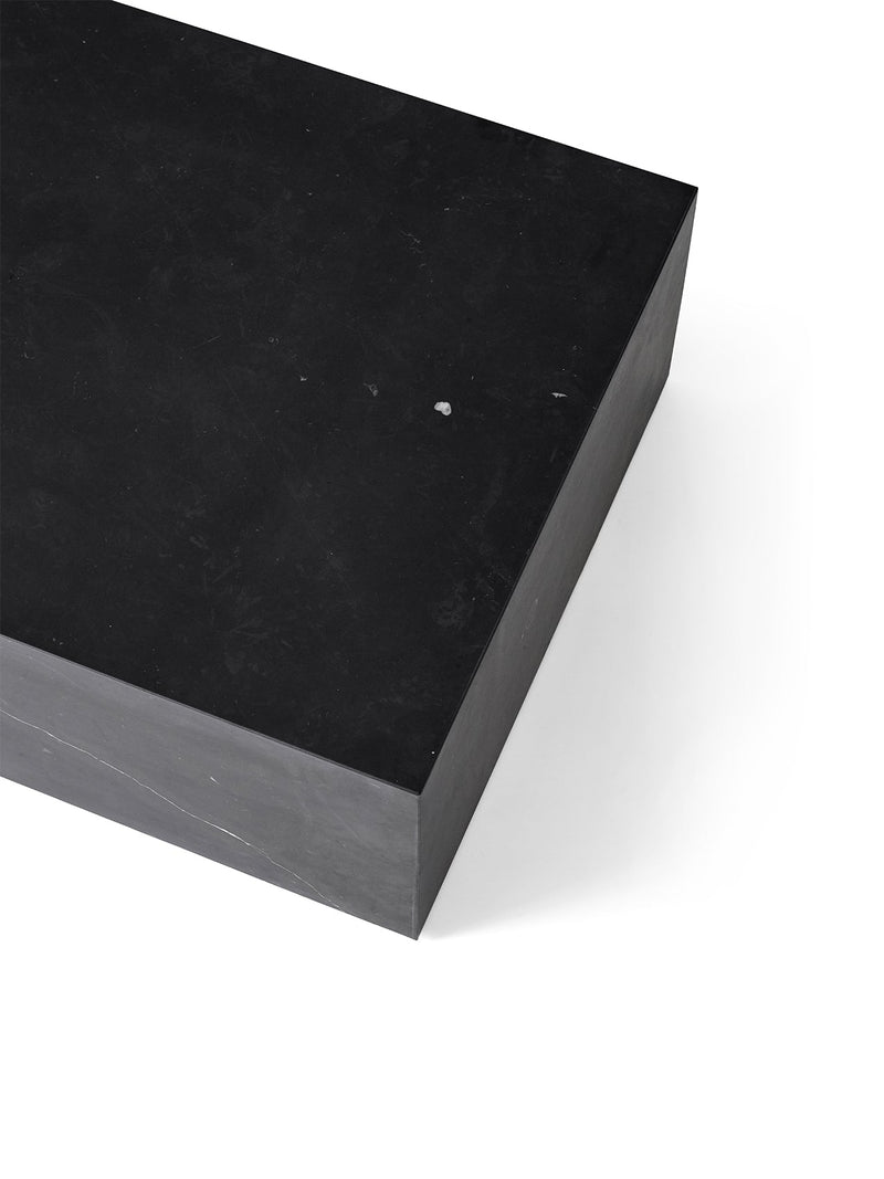 media image for Plinth Table Audo Copenhagen 71009 002264 17 240