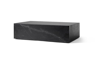 product image for Plinth Table Audo Copenhagen 71009 002264 13 91