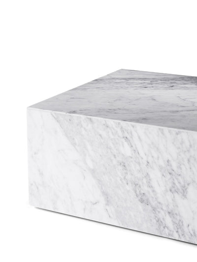 product image for Plinth Table Audo Copenhagen 71009 002264 16 82