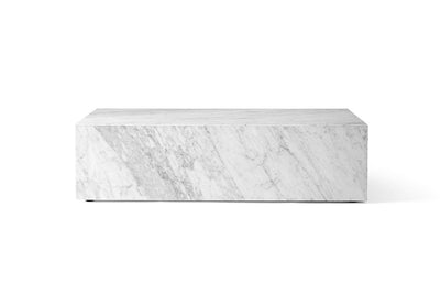 product image for Plinth Table Audo Copenhagen 71009 002264 11 68