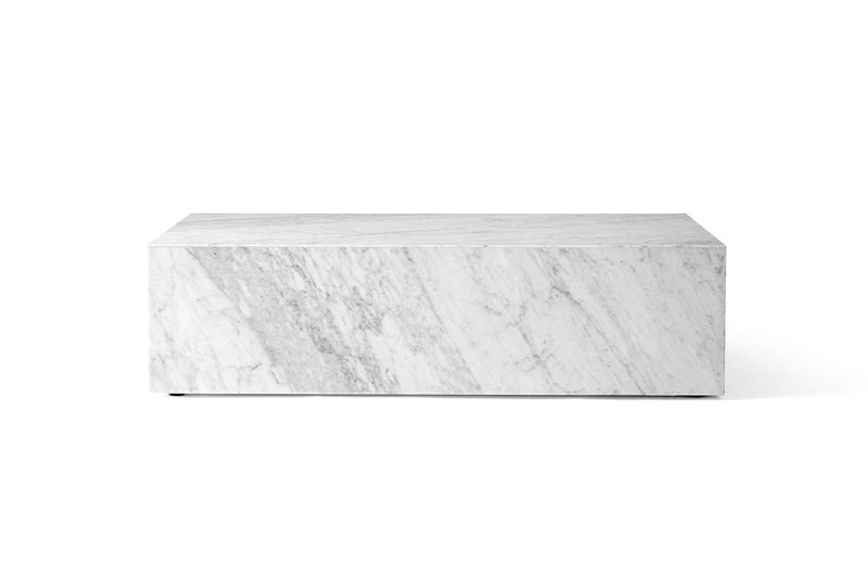 media image for Plinth Table Audo Copenhagen 71009 002264 11 254