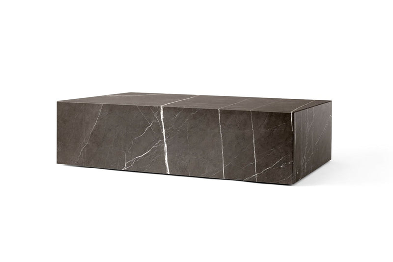 media image for Plinth Table Audo Copenhagen 71009 002264 12 245