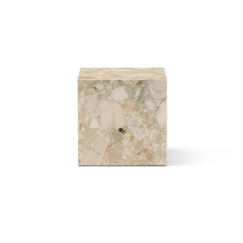 media image for Plinth Table Audo Copenhagen 71009 002264 5 220