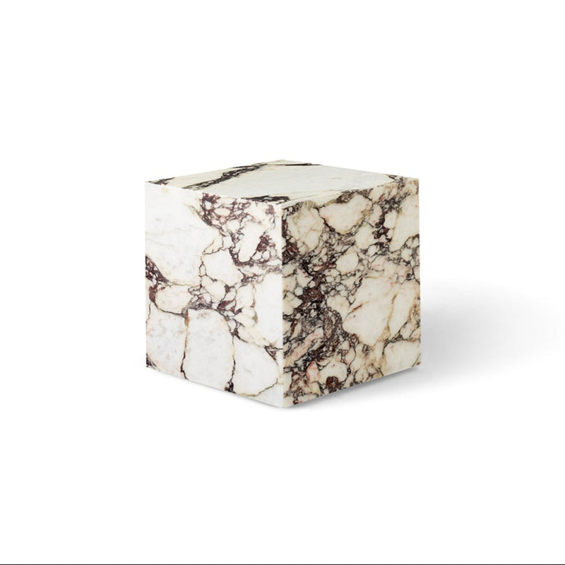 media image for Plinth Table Audo Copenhagen 71009 002264 4 247