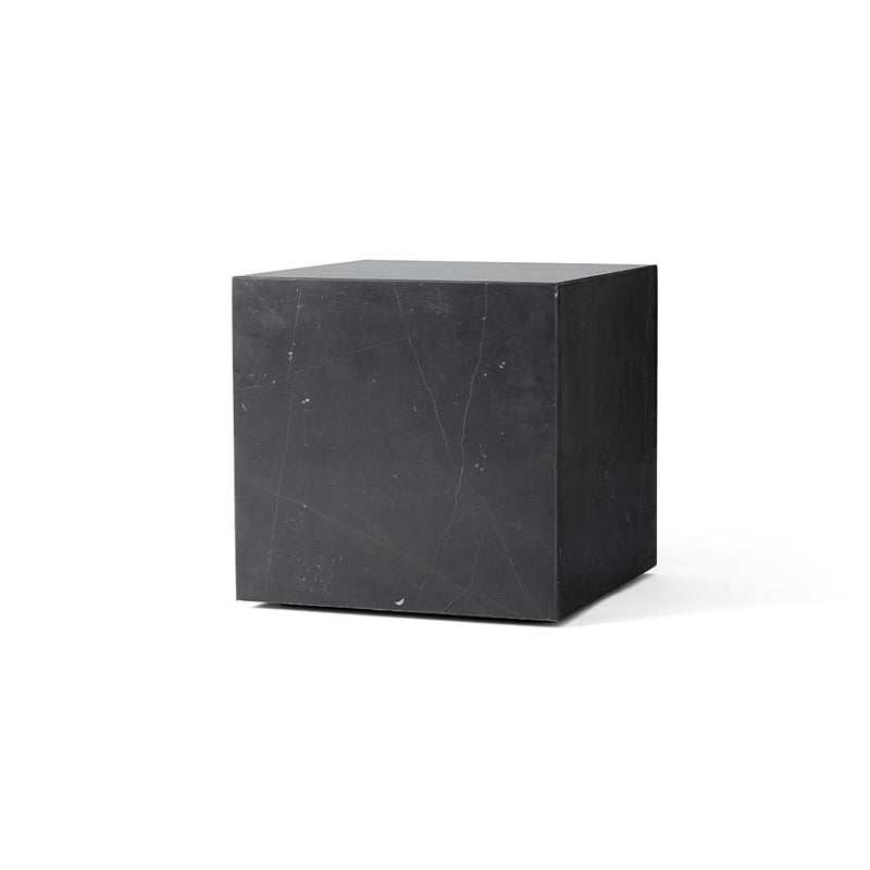 media image for Plinth Table Audo Copenhagen 71009 002264 3 269