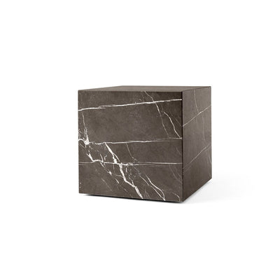 product image for Plinth Table Audo Copenhagen 71009 002264 2 47