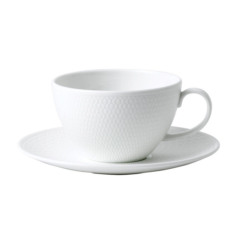 media image for Gio Teacup & Saucer Set 28