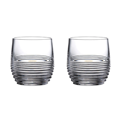 Mixology Circon Tumbler, Set of 2 for collection image 76