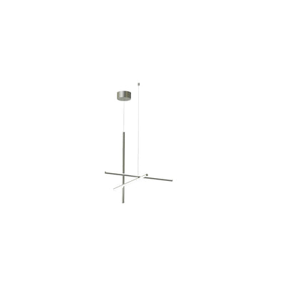 product image for fu188044 coordinates pendant lighting by michael anastassiades 7 53