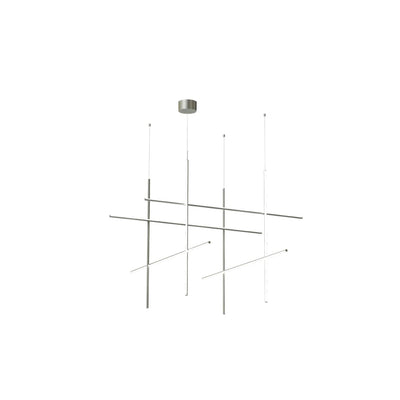 product image for fu188044 coordinates pendant lighting by michael anastassiades 6 73